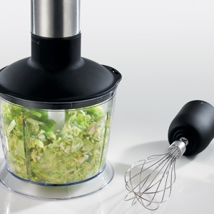 Štapni mikser Gorenje HBC807QB - Img 4