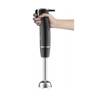 Štapni mikser HB943838 Infinyforce V2 3in1 Tefal 3016661158339 - Img 2