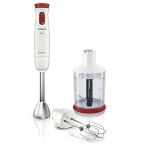 Štapni mikser Philips HR1628/00 M101128