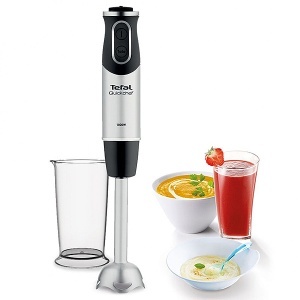 Štapni mikser QuickChef Tefal HB 6588 - Img 2