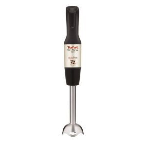 Štapni mikser Slimforce TEFAL HB 850