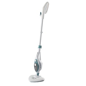 Štapni paročistač 1500 W belo plavi Ariete AR4164