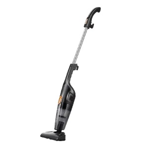 Štapni usisivač 600 W DX-115C Deerma 6955578034626