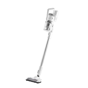 Štapni usisivač BEKO VRT 71025 VW APA01552
