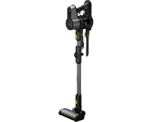 Štapni usisivač Beko VRT 84225 VI, 350W