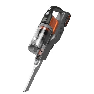 Štapni usisivač bežični Black and Decker BHFEV182C - Img 2