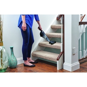 Štapni usisivač Black and Decker NSVA315J - Img 3