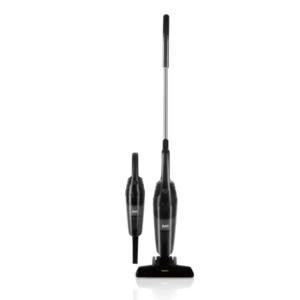 Štapni usisivač crni 600W RAF R.8709B - Img 2