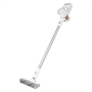 Štapni usisivač Mi Handhelm Xiaomi 22587