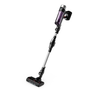 Štapni usisivač RH2037 XForce Flex 9.60 Rowenta 3221616048010