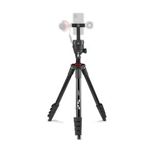 Stativ Compact Action Kit Joby 88417