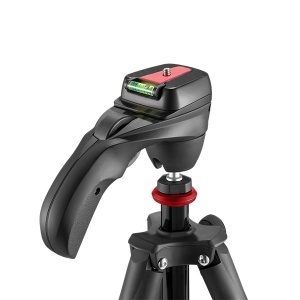 Stativ Compact Action Kit Joby 88417 - Img 2