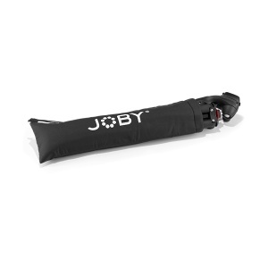 Stativ Compact Action Kit Joby 88417 - Img 4