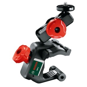 Stativ MM 2 Bosch 0603692201 - Img 1