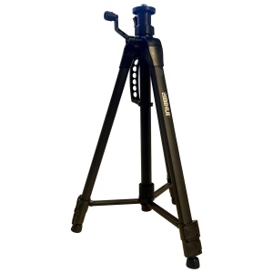 Stativ za laserski nivelator 58-150cm Bihui LLG-TRP