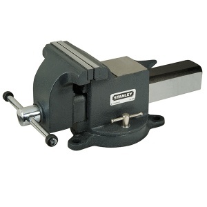 Stega Mengele Maxsteel 125x95mm Stanley 1-83-067