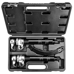 Stega za spiralne opruge Neo Tools 11-796