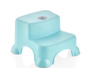 Steper za decu Svetlo Zeleni Babyjem 92-15161