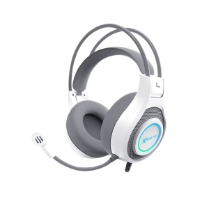 Stereo gejming slušalice Xtrike 006-0544