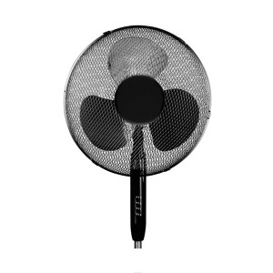 Stojeći ventilator 40cm Prosto SF403PBY - Img 2