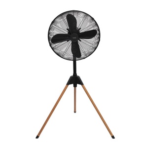 Stojeći ventilator 45cm 60W Home SF45 - Img 2