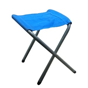 Stolica 39 x 28 x 30 cm 32-612000