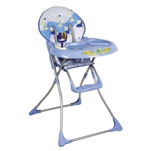 Stolica za hranjenje 305282