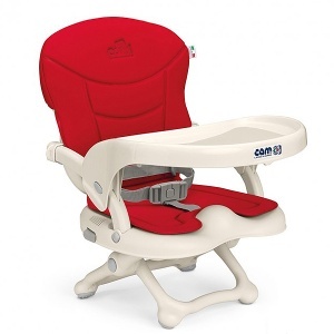 Stolica za hranjenje Cam Smarty s-333.c34