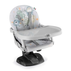 Stolica za hranjenje Idea Cam SAM-S-334.259