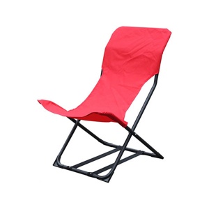 Stolica za plažu Castelo 37918