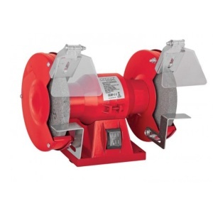 Stona brusilica RD-BG01 150W Raider ODC723