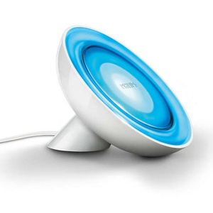Stona lampa Bloom Philips Hue 72997/60/PH - Img 2