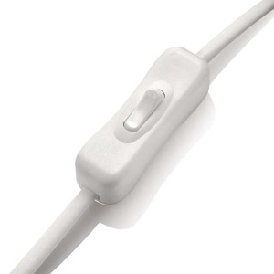 Stona lampa Boletu Philips 43274/32/16 - Img 2