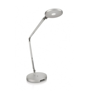 Stona lampa Connex aluminium Philips 66729/48/16