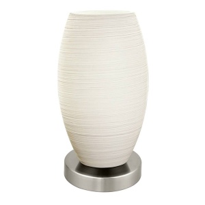 Stona lampa EGLO LED BATISTA 3 93193