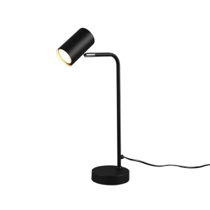 Stona lampa Marley 1xGU10 Trio Lighting 512400132
