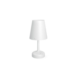 Stona lampa Moodnlight PHILIPS HL 71796/31/P0