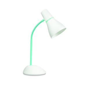 Stona lampa Pear PHILIPS HL 71567/33/PN