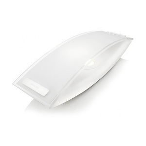 Stona lampa Ponte bela Philips 37366/31/16