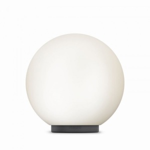Stona lampa Varande krem Philips 36694/38/16