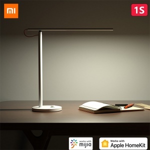 Stona led lampa 2600-5000 K Xiaomi 6934177763113 - Img 2