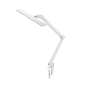 Stona Led lampa radna Prosto RL805/WH