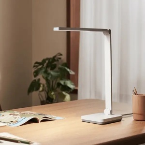 Stona led lampa sa podešavanjem 3900 K bela Xiaomi 6941812795941