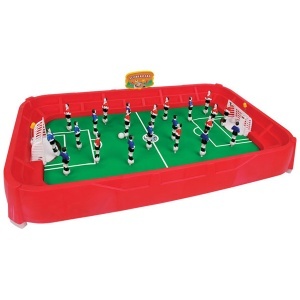 Stoni fudbal na feder Arena Matrax 000259