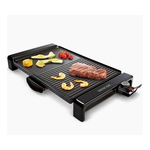 Stoni gril SBG 106BK SENCOR APA00493 - Img 2