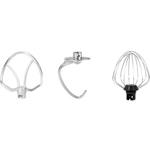 Stoni mikser 1000W plavi 4,5l Zilan ZLN3192 - Img 2