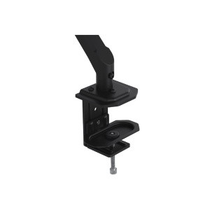 Stoni nosač za monitor 13-32in Prosto MH211B - Img 3