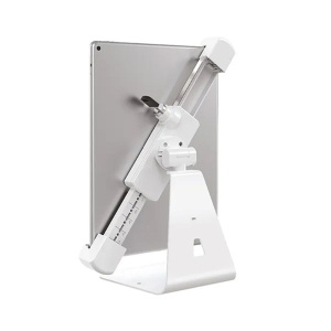 Stoni nosač za tablet 7-14in rotirajući 360 Anti Theft Barkan NOT24151 - Img 2