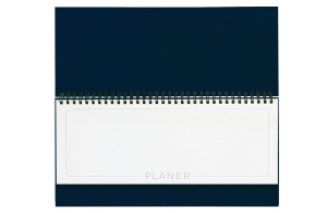 Stoni planer teget Velvet 116.301.55 - Img 2