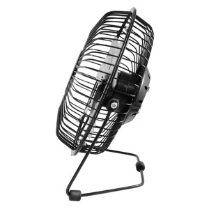 Stoni USB mini ventilator Xwave 024255 - Img 2